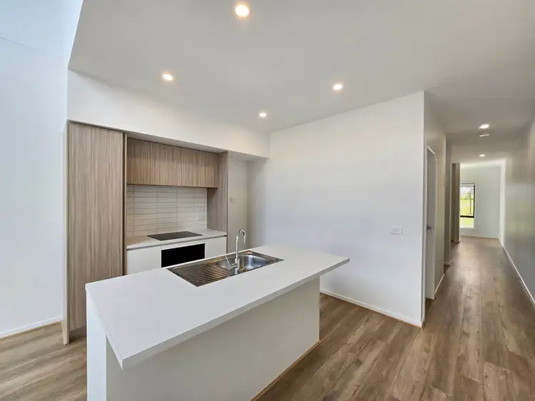 Third view of Homely house listing, 10 Wayfarer Walk, Mount Duneed VIC 3217