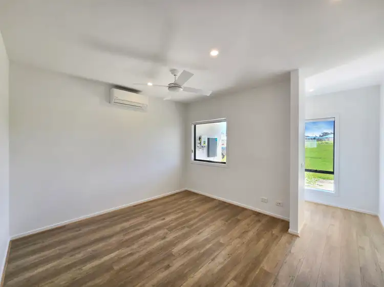Fourth view of Homely house listing, 10 Wayfarer Walk, Mount Duneed VIC 3217