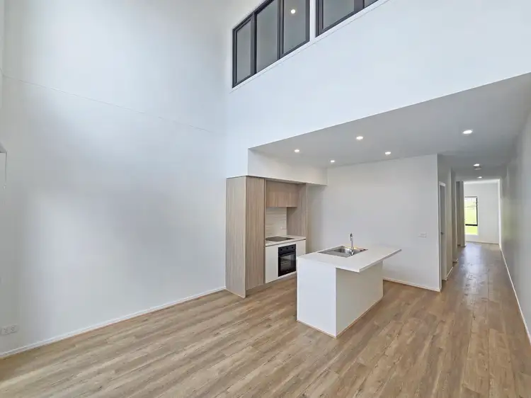 Fifth view of Homely house listing, 10 Wayfarer Walk, Mount Duneed VIC 3217