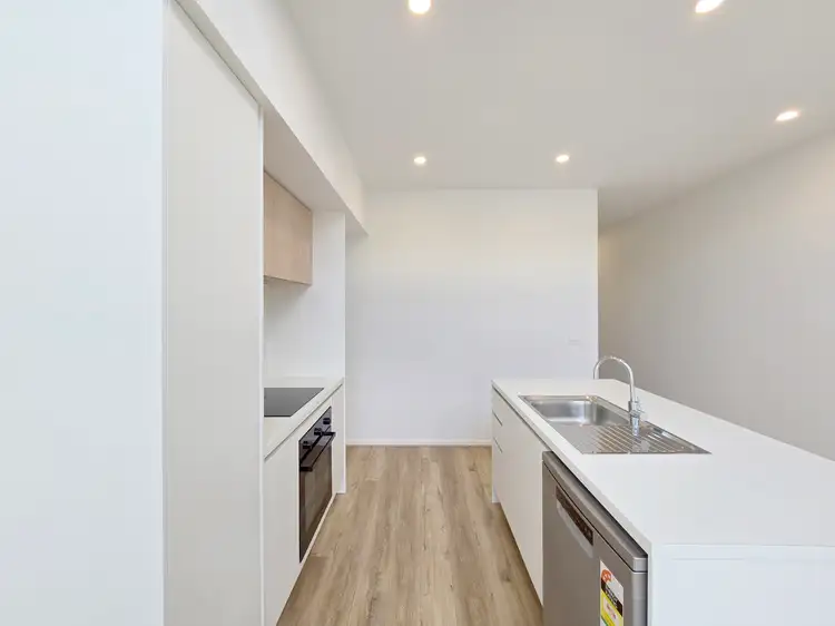 Second view of Homely house listing, 6 Wayfarer Walk, Mount Duneed VIC 3217