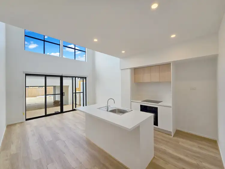 Third view of Homely house listing, 6 Wayfarer Walk, Mount Duneed VIC 3217