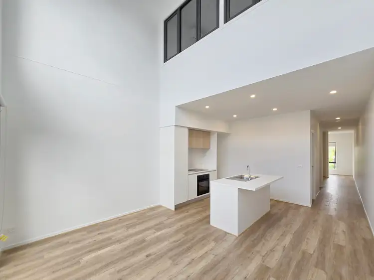 Fourth view of Homely house listing, 6 Wayfarer Walk, Mount Duneed VIC 3217