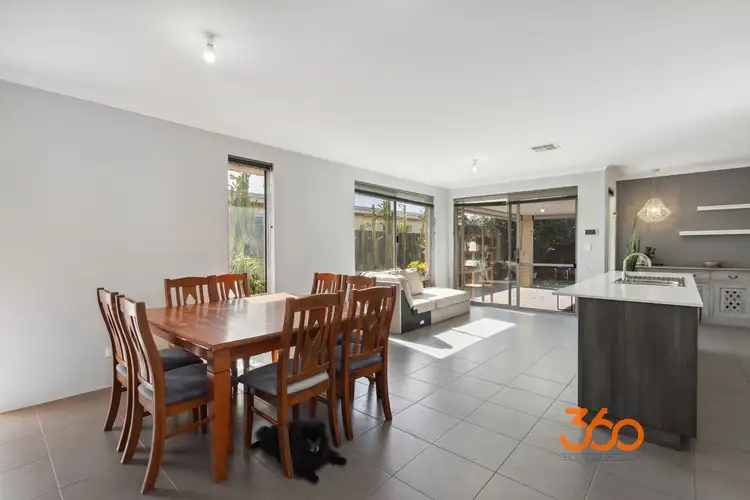 Fourth view of Homely house listing, 14 Furlong Road, The Vines WA 6069