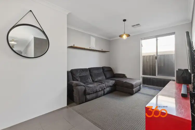 Sixth view of Homely house listing, 14 Furlong Road, The Vines WA 6069