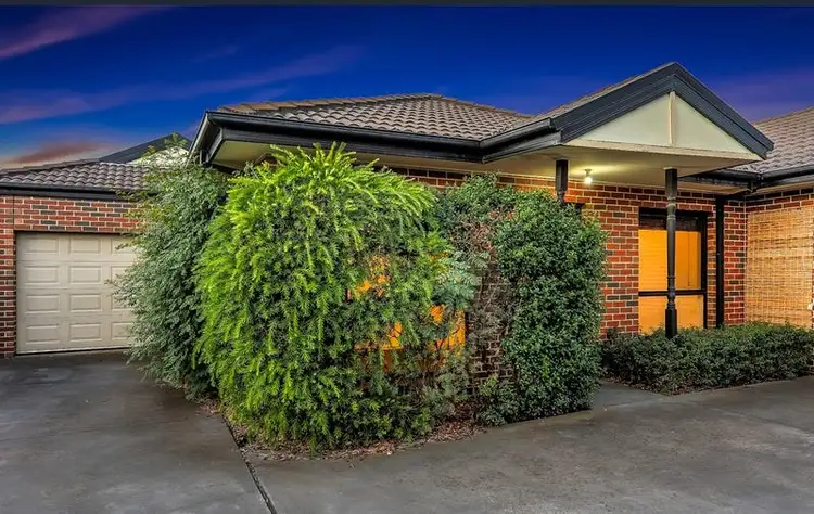 5/38 Gladstone Parade, Glenroy VIC 3046