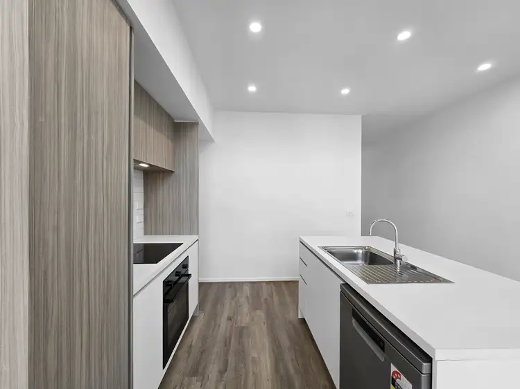 Second view of Homely house listing, 12 Wayfarer Walk, Mount Duneed VIC 3217