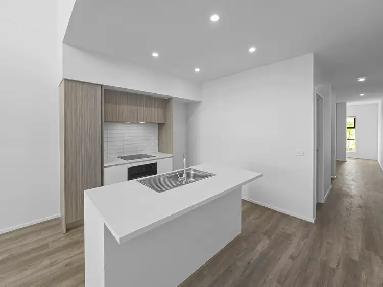 Third view of Homely house listing, 12 Wayfarer Walk, Mount Duneed VIC 3217