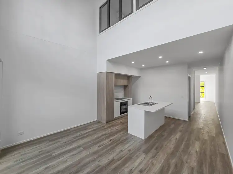 Fourth view of Homely house listing, 12 Wayfarer Walk, Mount Duneed VIC 3217