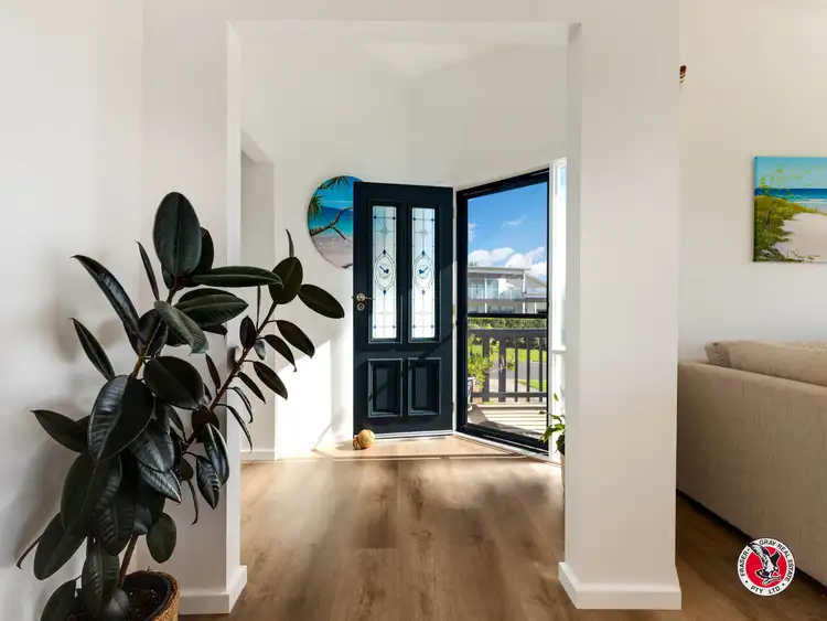 Fourth view of Homely house listing, 54 Marlin Street, Tuross Head NSW 2537
