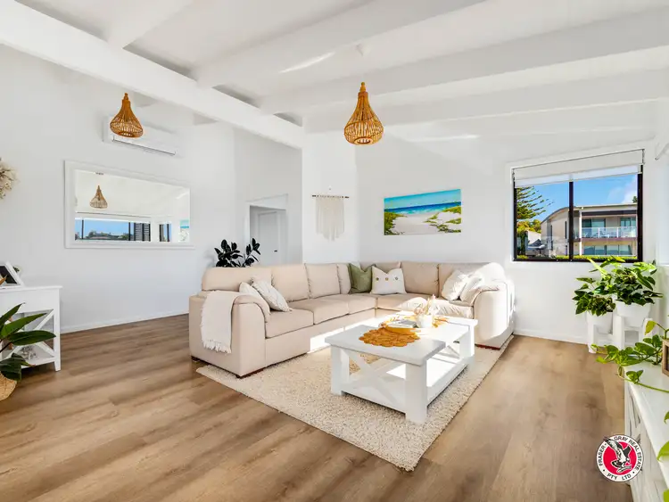 Fifth view of Homely house listing, 54 Marlin Street, Tuross Head NSW 2537