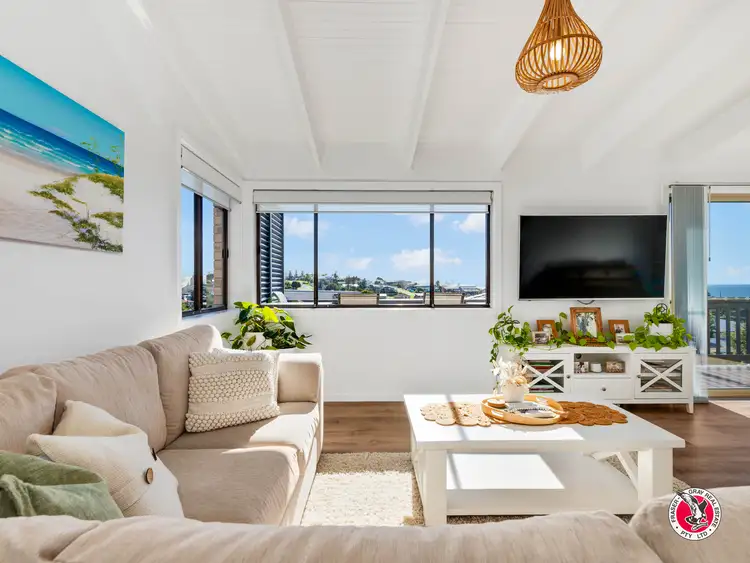 Sixth view of Homely house listing, 54 Marlin Street, Tuross Head NSW 2537