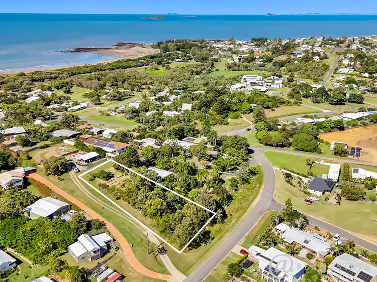 13 Redman Street