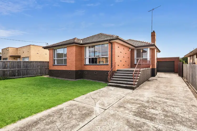 56 Bruce Street, Bell Park VIC 3215