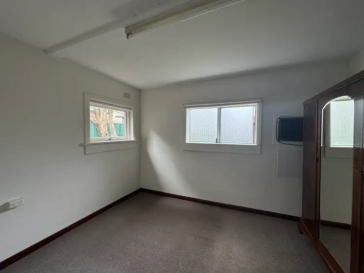 2A Khartoum Avenue, Gordon NSW 2072
