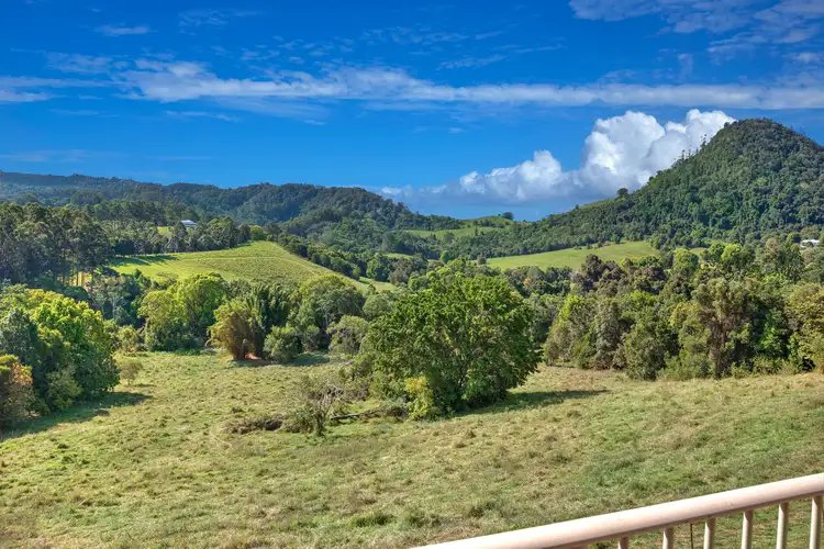 Fourth view of Homely house listing, 90 Binalong Road, Pinbarren QLD 4568