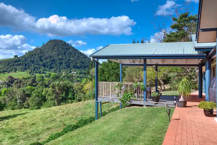 Fifth view of Homely house listing, 90 Binalong Road, Pinbarren QLD 4568