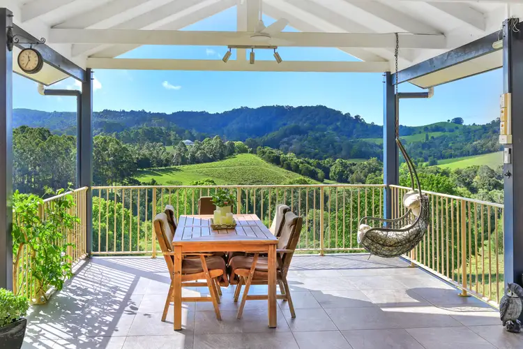 Sixth view of Homely house listing, 90 Binalong Road, Pinbarren QLD 4568