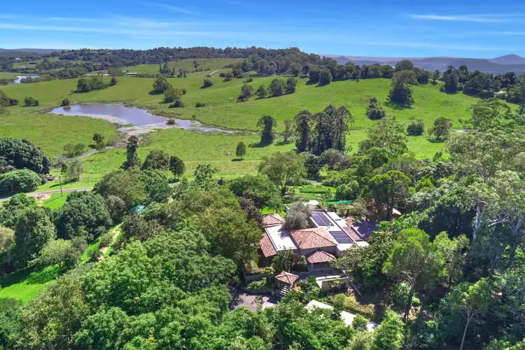 19 Brolga Lane, Dulong QLD 4560
