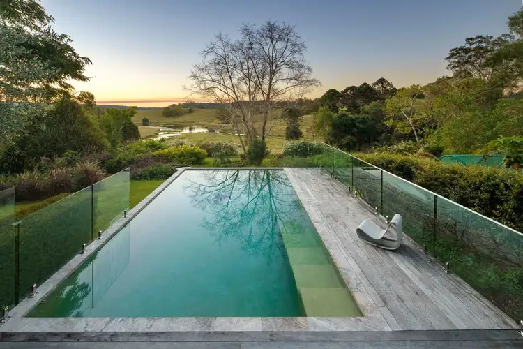 19 Brolga Lane, Dulong QLD 4560