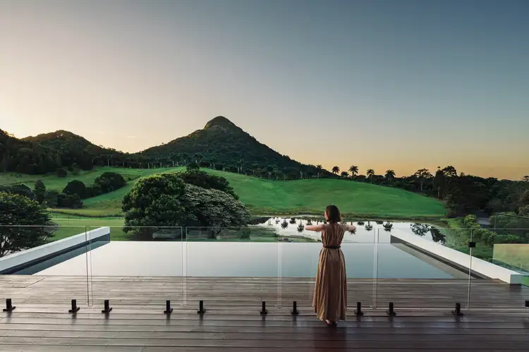 138 Solar Road, Cooroy Mountain QLD 4563