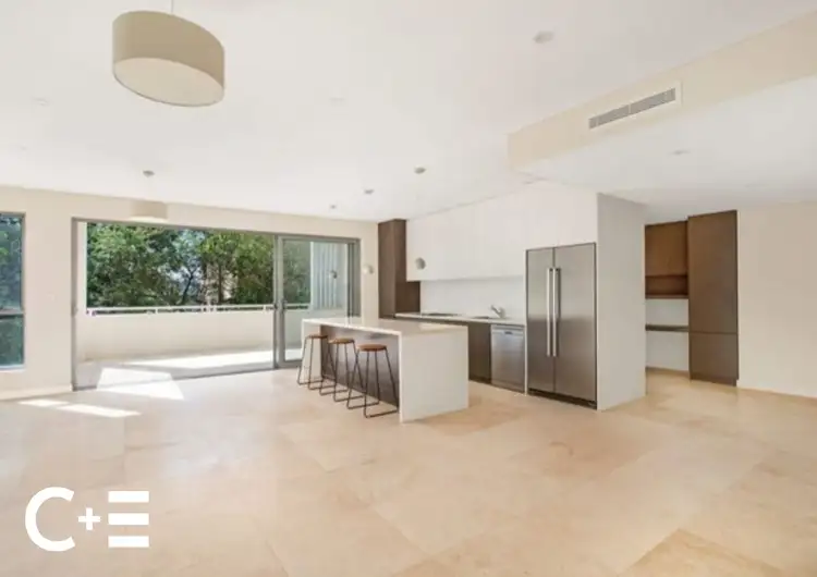 1/2 Stark Street, Coogee NSW 2034