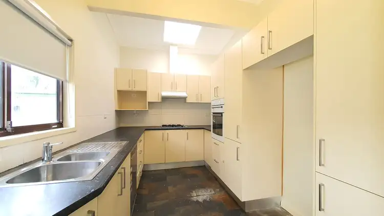 35 Welwyn Road, Hebersham NSW 2770