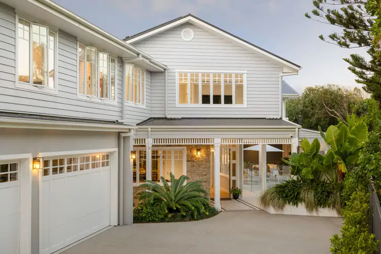 21 Goongilla Street, Yaroomba QLD 4573