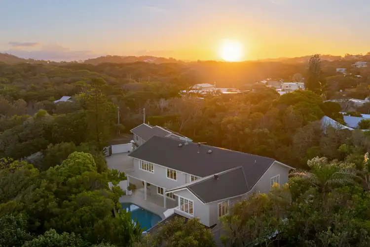 21 Goongilla Street, Yaroomba QLD 4573