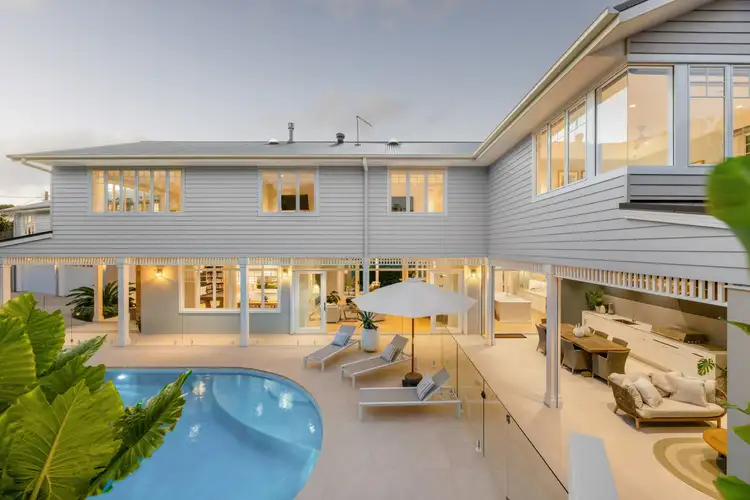 21 Goongilla Street, Yaroomba QLD 4573