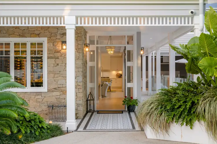 Second view of Homely house listing, 21 Goongilla Street, Yaroomba QLD 4573