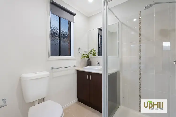 Fifth view of Homely house listing, 11 Omega Street, Carrum Downs VIC 3201