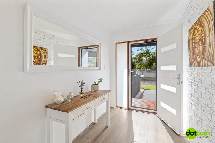 Fourth view of Homely house listing, 2 Edwin Street, Gorokan NSW 2263