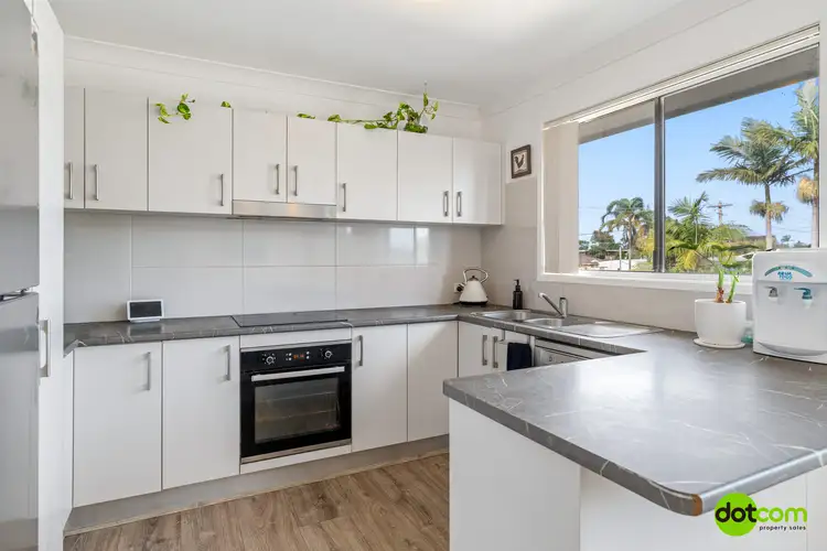 Sixth view of Homely house listing, 2 Edwin Street, Gorokan NSW 2263