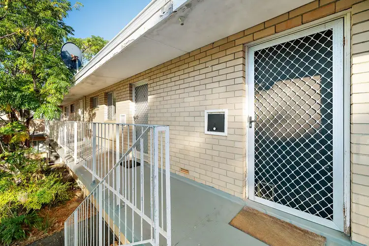 Third view of Homely unit listing, 1/21 Main Street, Osborne Park WA 6017