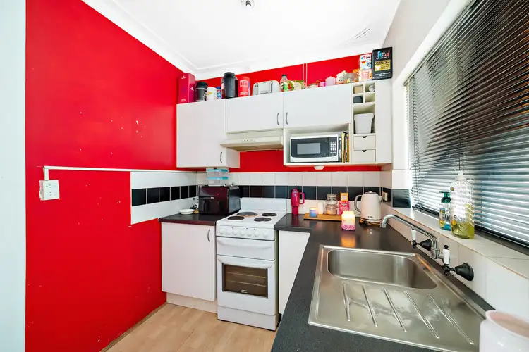 Sixth view of Homely unit listing, 1/21 Main Street, Osborne Park WA 6017