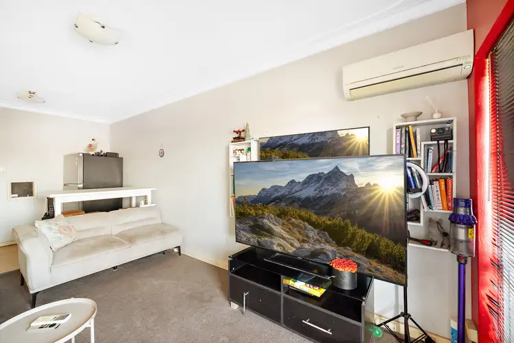 Seventh view of Homely unit listing, 1/21 Main Street, Osborne Park WA 6017