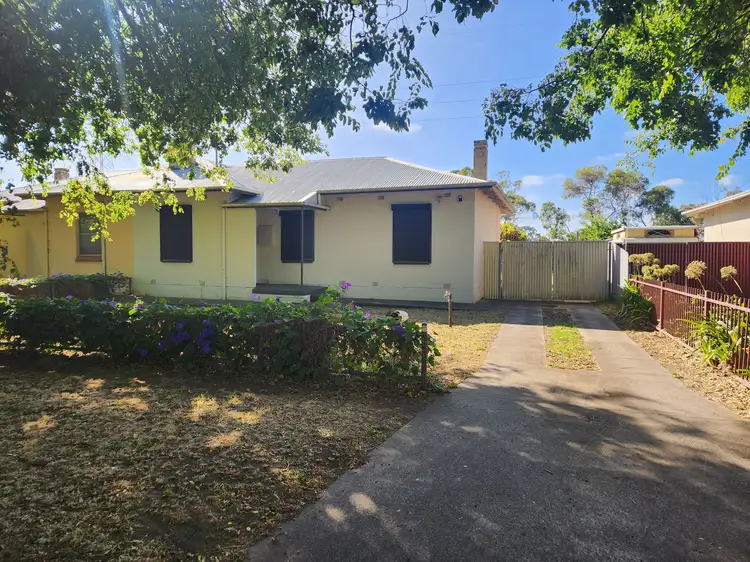 13 HOWARD STREET, Mount Gambier SA 5290