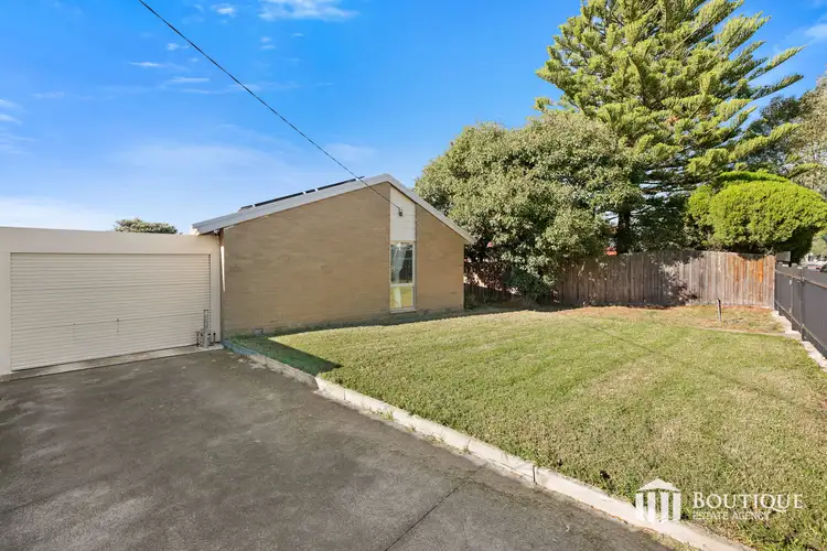 111 Browns Road, Noble Park North VIC 3174