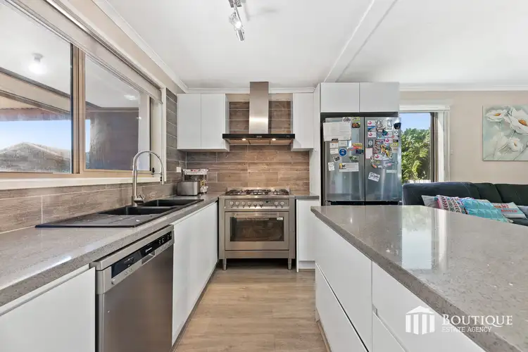 111 Browns Road, Noble Park North VIC 3174
