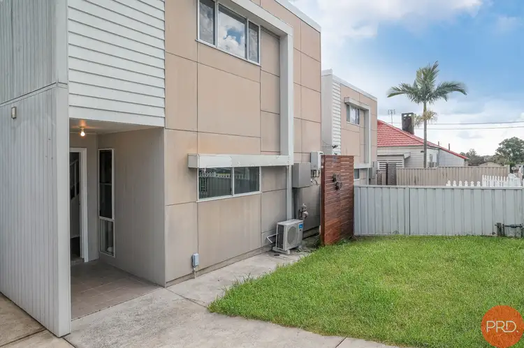 Third view of Homely house listing, 80 Gillies Street, Kurri Kurri NSW 2327