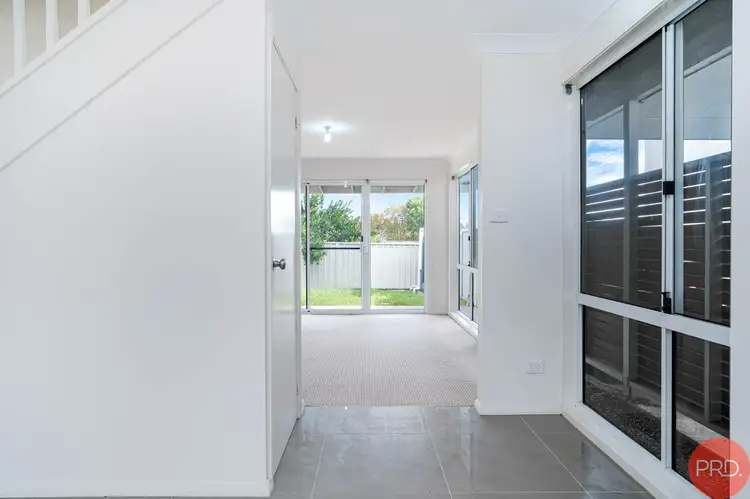Fourth view of Homely house listing, 80 Gillies Street, Kurri Kurri NSW 2327