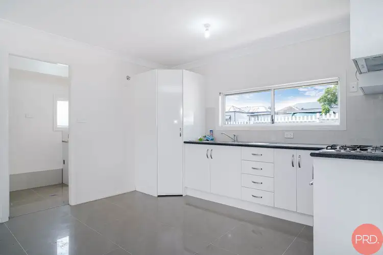 Fifth view of Homely house listing, 80 Gillies Street, Kurri Kurri NSW 2327