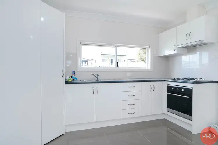 Sixth view of Homely house listing, 80 Gillies Street, Kurri Kurri NSW 2327