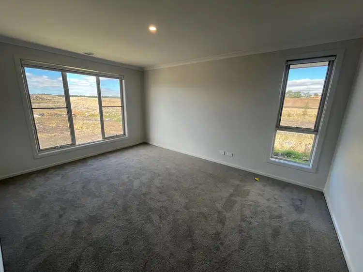 Fourth view of Homely house listing, 34 Kinross Street, Beveridge VIC 3753