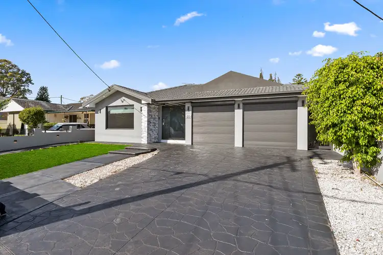 103 Oxford Street, Smithfield NSW 2164