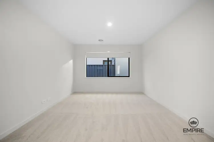 Sixth view of Homely house listing, 3 Falconer Court, Clyde North VIC 3978