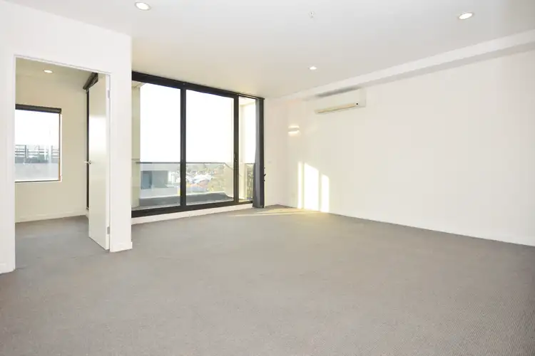 801/1 Archibald Street, Box Hill VIC 3128