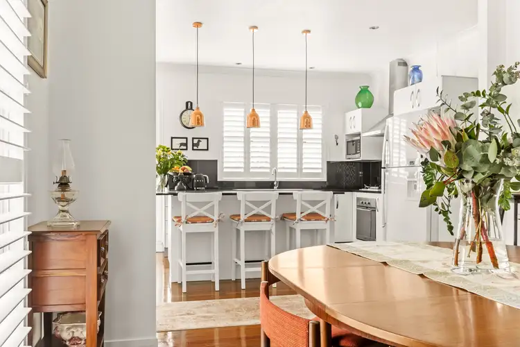 Fifth view of Homely house listing, 31 Frankit Street, Wavell Heights QLD 4012