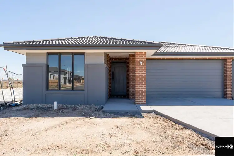 20 Ipswich Avenue, Werribee VIC 3030
