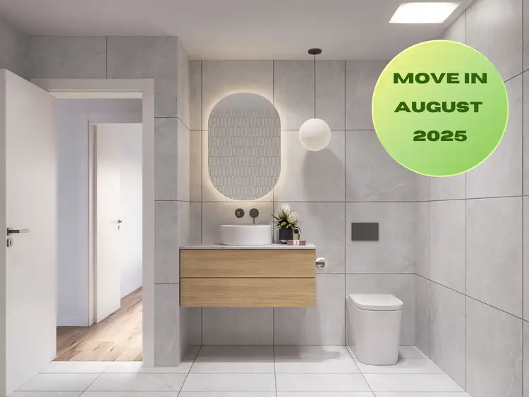 Seventh view of Homely townhouse listing, Townhouse 2/9-9a Old Berowra Road, Hornsby NSW 2077